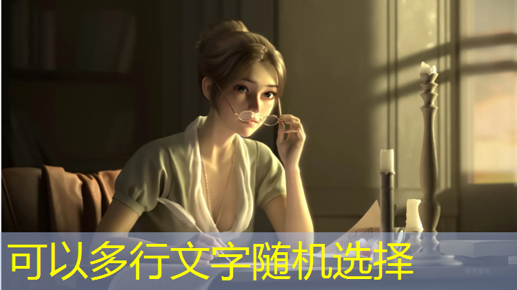 乒乓球台喷漆要求标准是什么