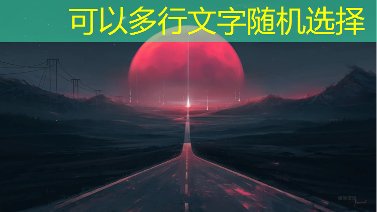 室内健身房岗位职责