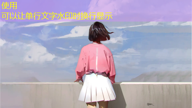 室内健身多久能减肥