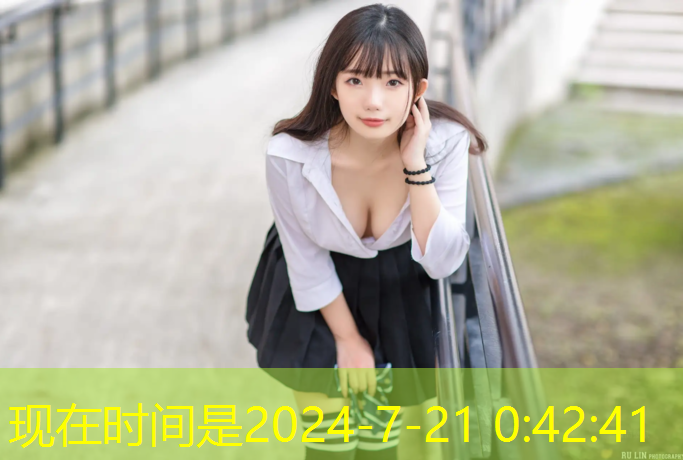 乒乓球台边角防磨防碰撞