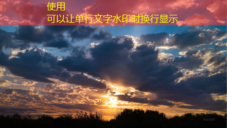 乒乓球台长度宽度各是多少