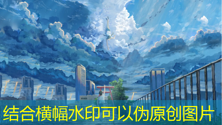 室内健身多少度合适跑步