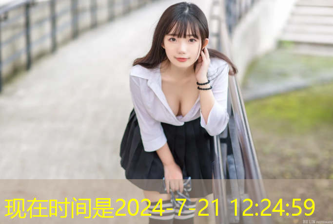 冬季在室外健身和室内健身