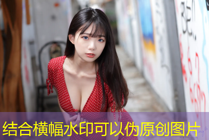 室内健身房书房