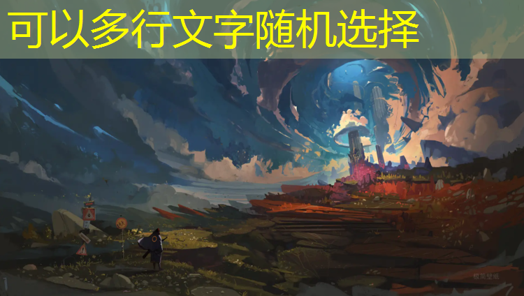 室内健身操锻炼心率