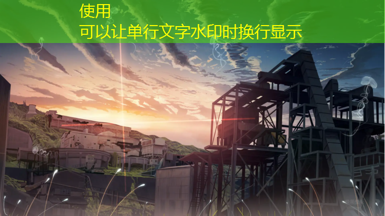 乒乓球台用什么洗