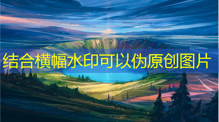 室内健身器材安全性能
