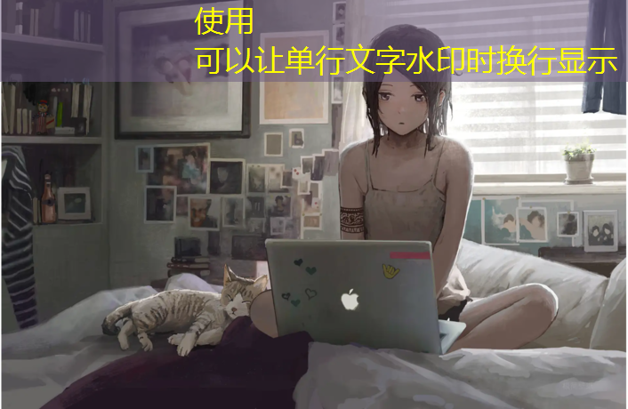 室内健身房怎么做的好看
