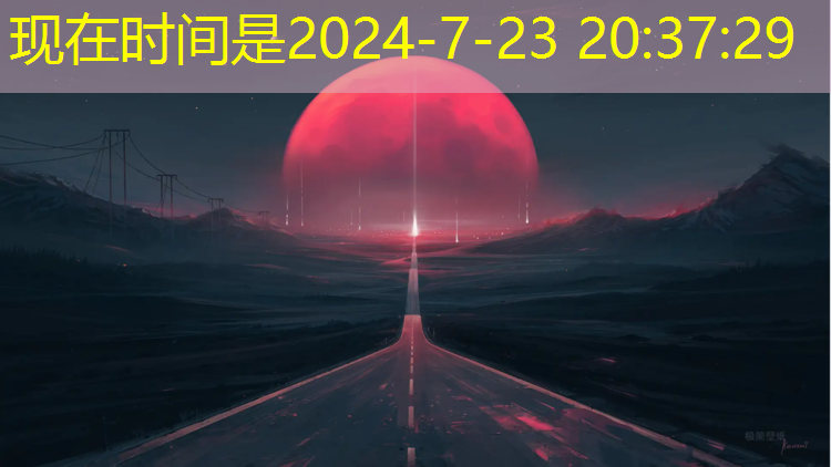 室内健身动作慢的原因