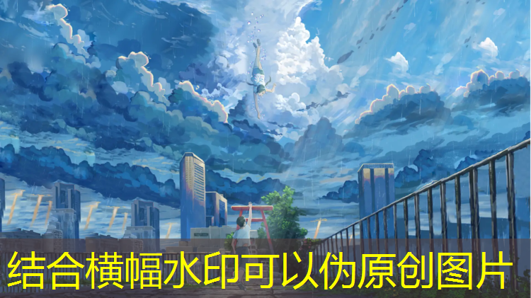 室内健身弹力器械