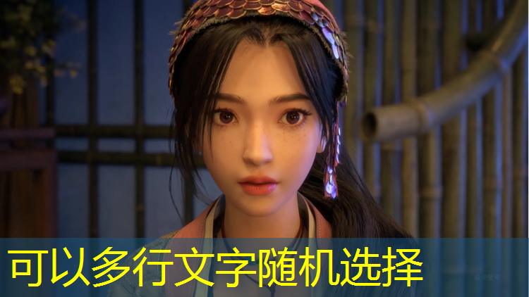 乒乓球台对灯光要求