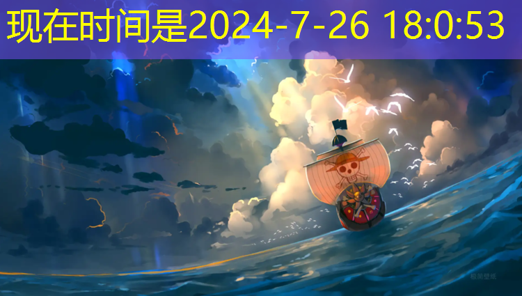 室内健身增强核心力量