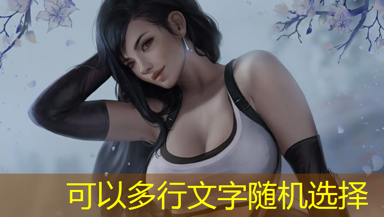 赛跑游戏 小程序有哪些
