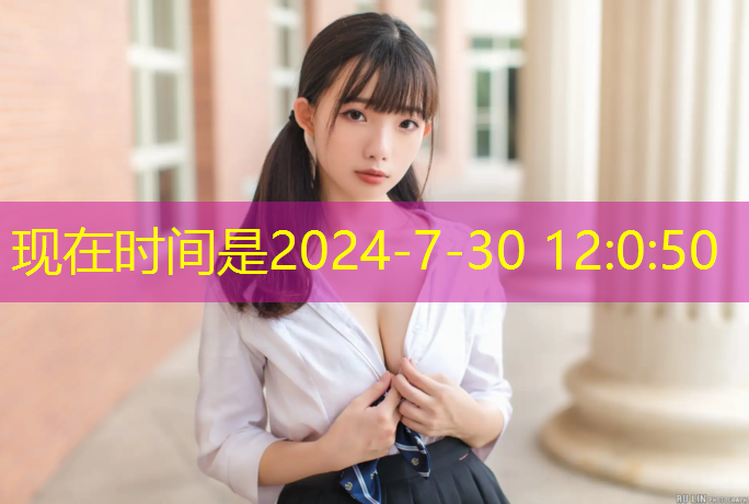 3D格斗的游戏用兵器