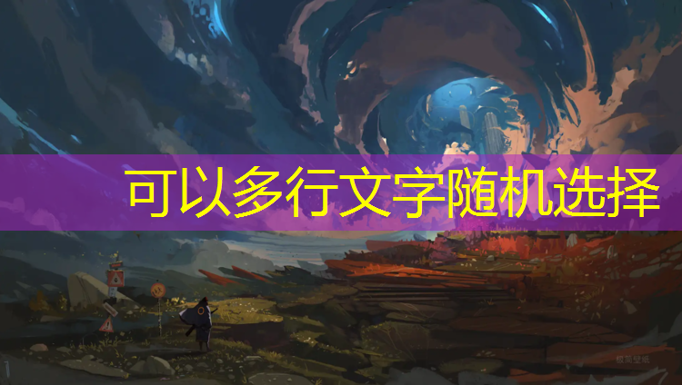 苹果恐怖解密3d动画游戏