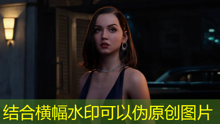 超级烧脑小游戏程序怎么玩