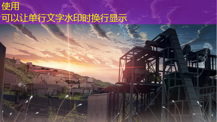 金牌理发师游戏小程序