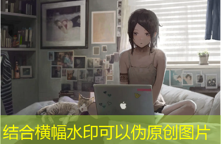 蛋仔派对游戏原画是什么