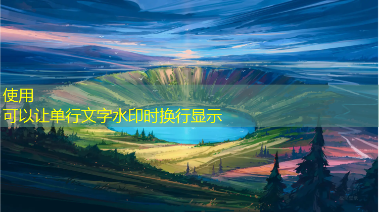 除了谁是卧底还有什么小程序游戏