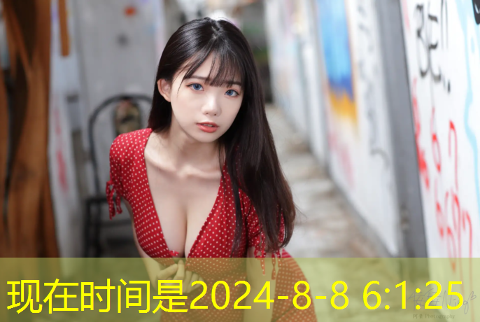 逗蛙游戏小程序入口