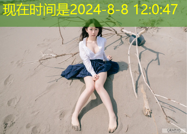 游戏场景原画师英文