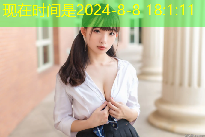 陀螺战车游戏小程序怎么玩
