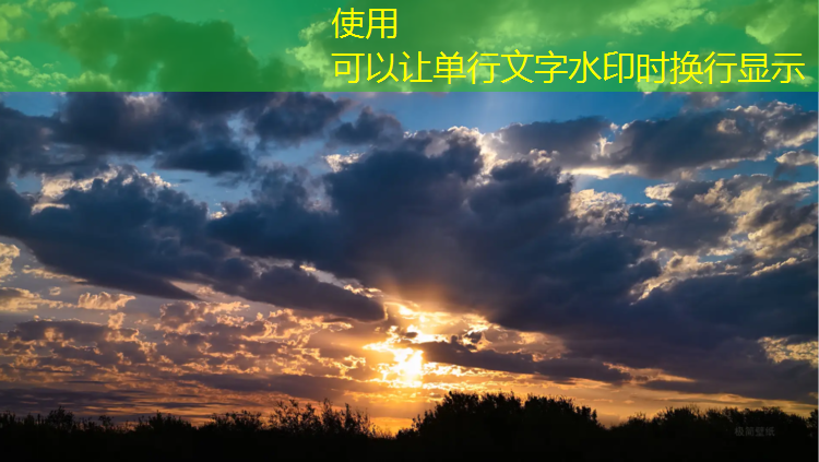 诡异画风3d游戏