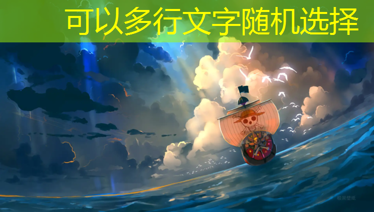 连电视的游戏机3d眼镜
