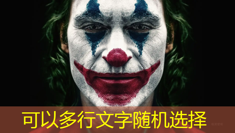酸奶游戏库小程序