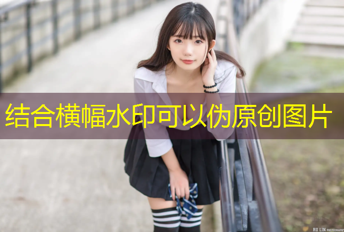 酸奶游戏库小程序
