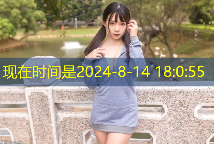 赛车游戏3d单人怎么玩
