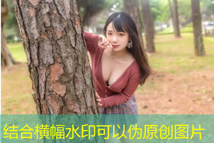 连线游戏儿童小程序怎么玩