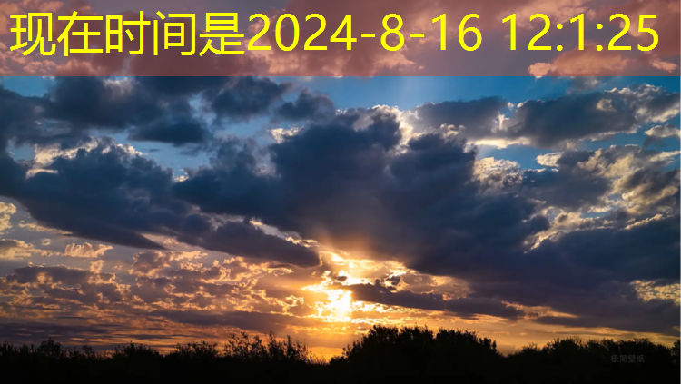 逃离僵尸3d游戏攻略