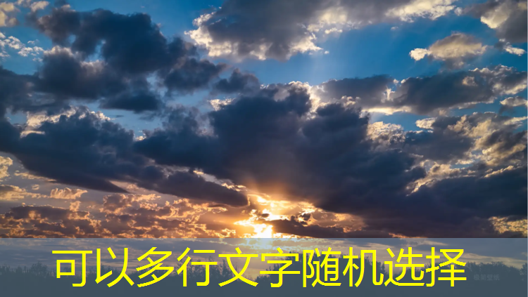 室内健身器材什么最好