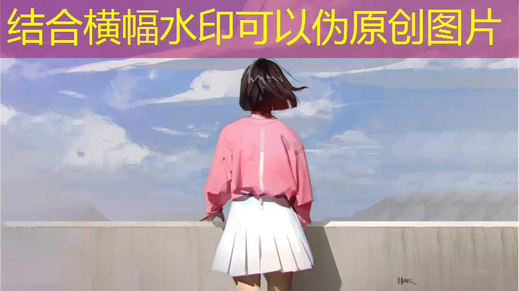 室内扭胯健身操