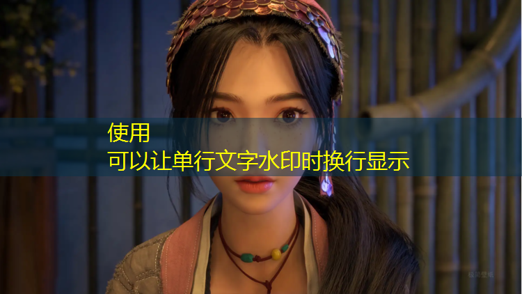 激发活力，挑战极限！室外体育健身器材场地的运动项目打造
