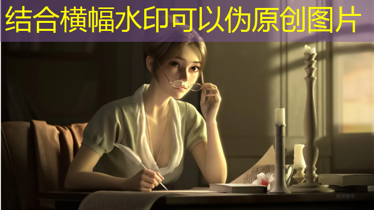 室内健身可以吃饭吗