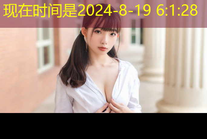 室内健身减肥操全集