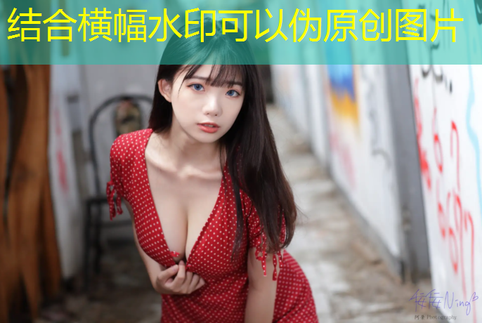 室内健身减肥操全集