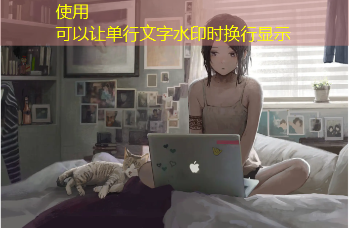 厦门儿童室内运动健身器材