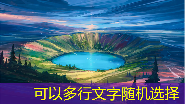 户外手掌按摩器：让你爱上户外运动更多一分