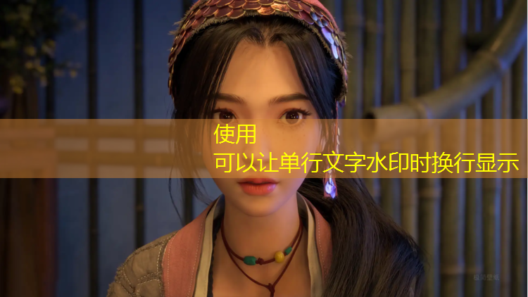 教小学生篮球需要什么器材