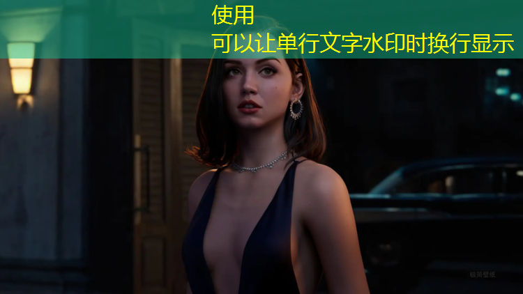 乒乓球台镀膜