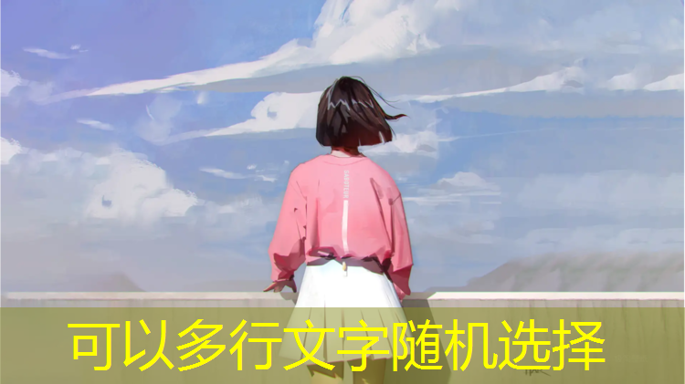 上海室内健身疫情防控要求