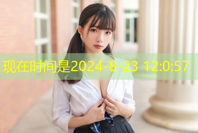 上海室内健身疫情防控要求