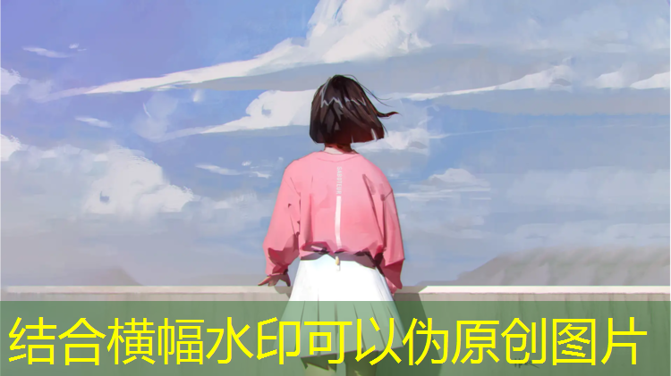 迷人运动 运动帽给你的外表加分