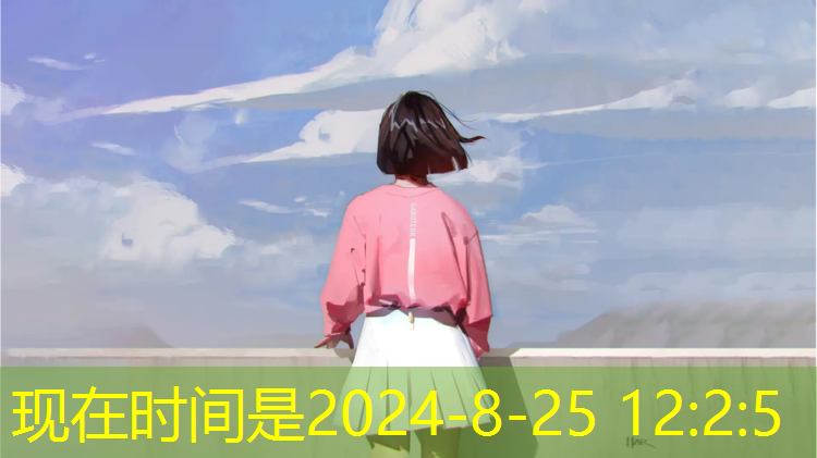 优雅设计！塑胶跑道材料样品展示架为您打造体验至上！
