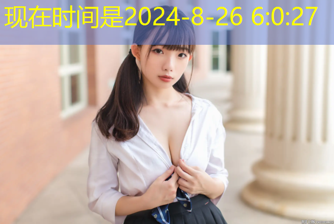 乒乓球台扣篮
