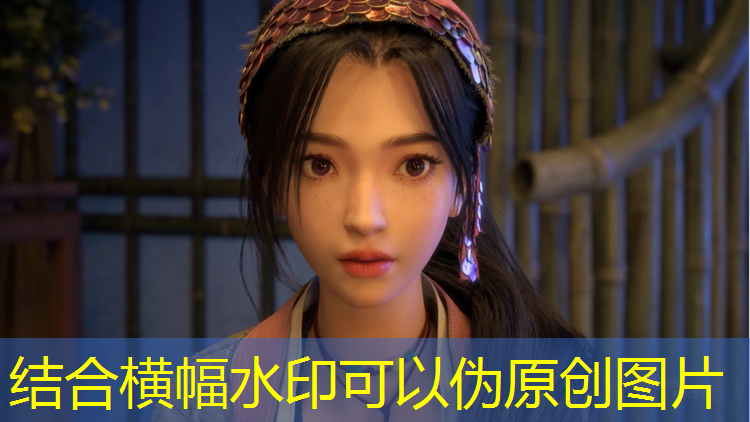 乒乓球台品惠高