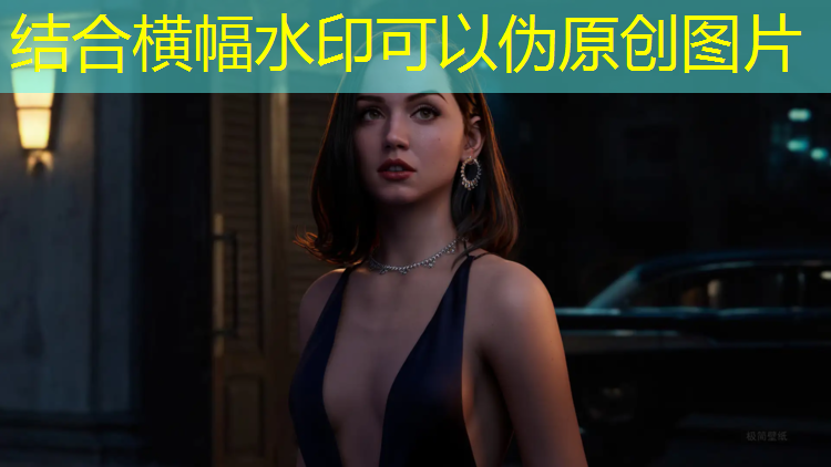 室内健身跟练app